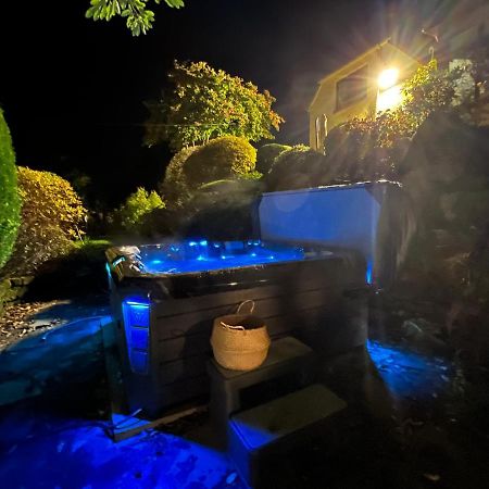 Ailim House Serviced Cottage Escape, Around The Corner From The Old Course St Andrews Extérieur photo