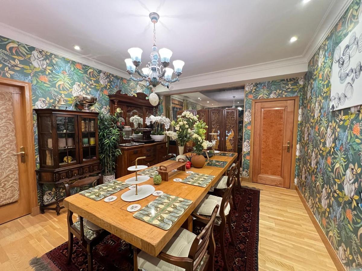 Ailim House Serviced Cottage Escape, Around The Corner From The Old Course St Andrews Extérieur photo